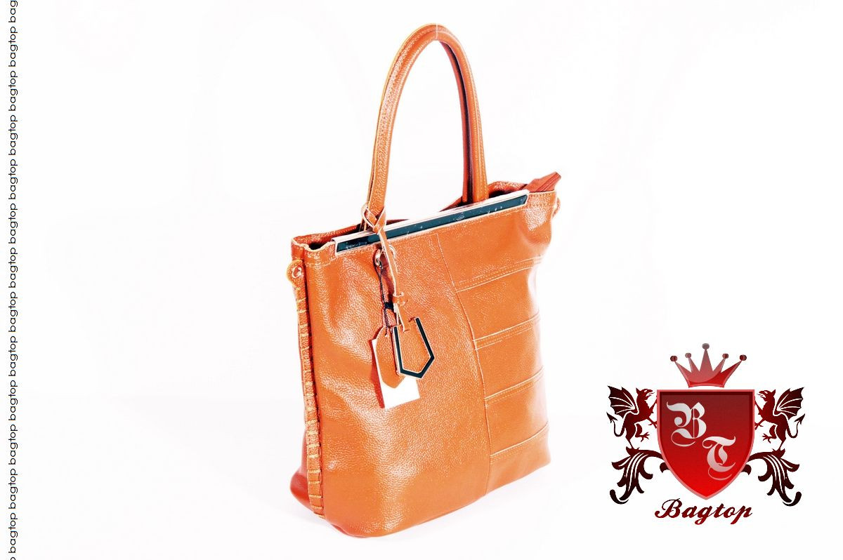 1800.       L01074 (., ., ., , .)