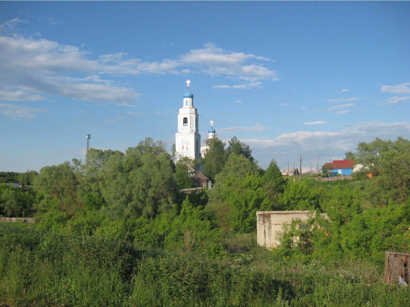 IMG_0046.JPG