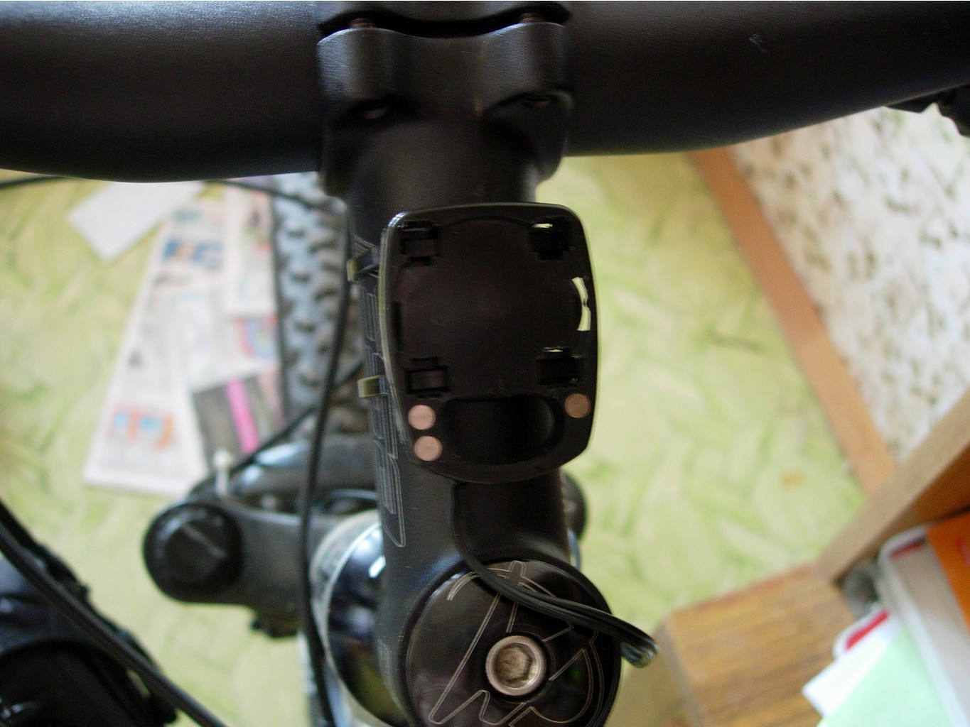 dscn4208.JPG