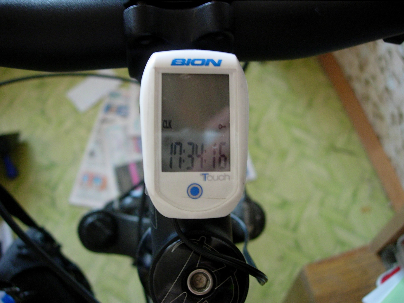 dscn4209.JPG