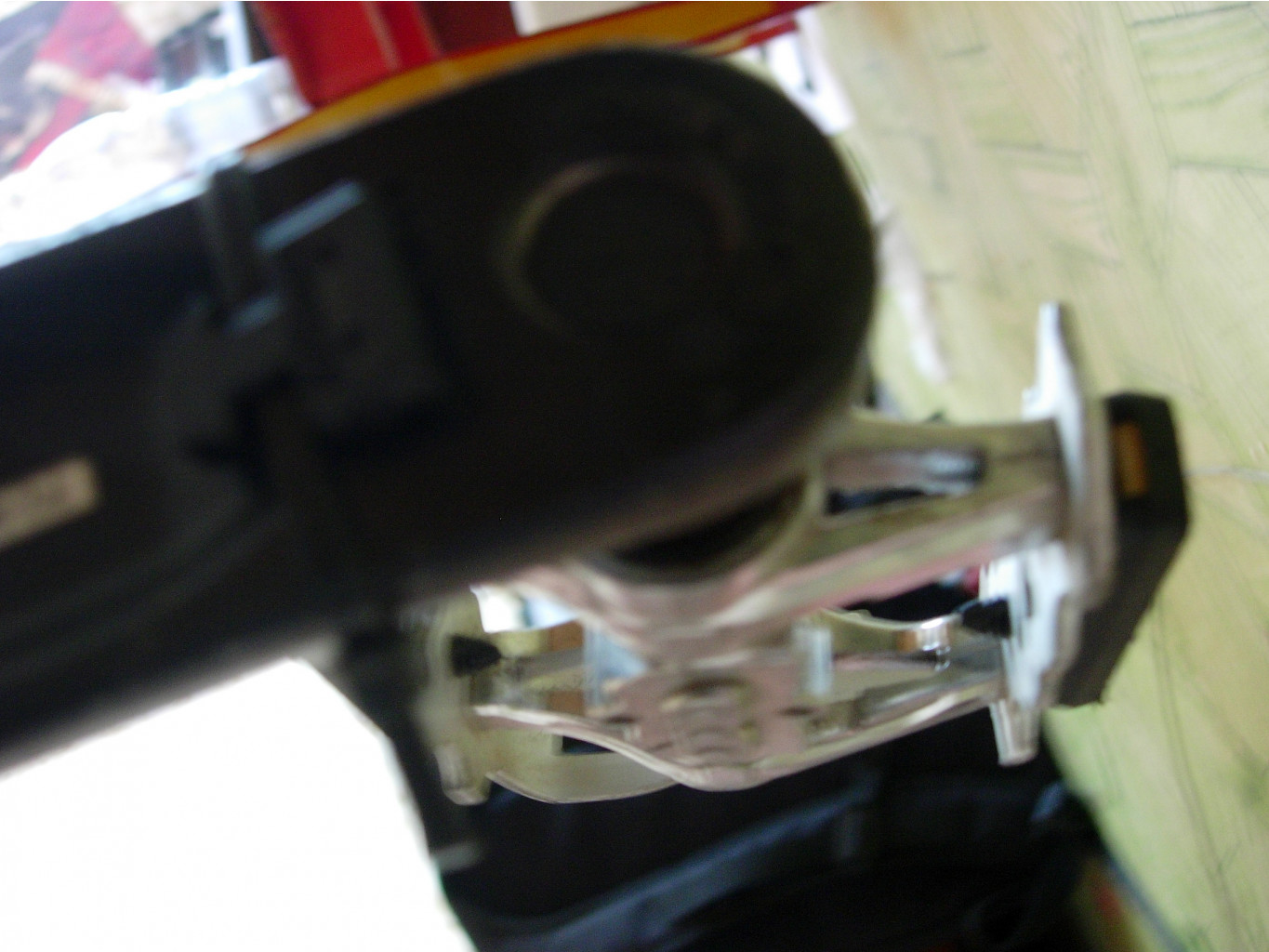 dscn4213.JPG