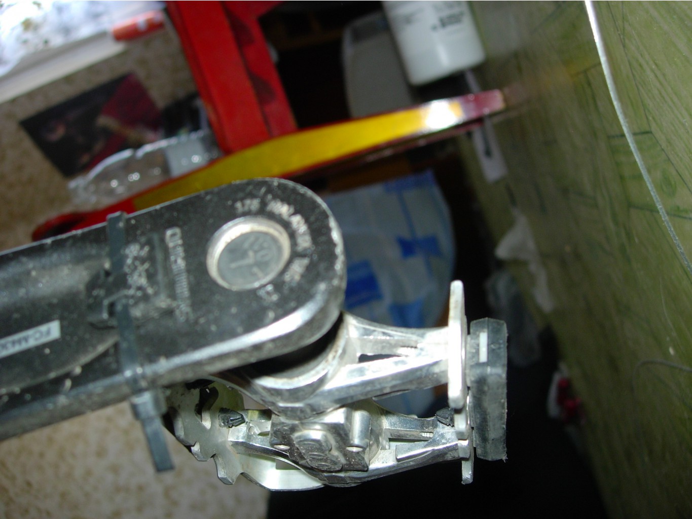 dscn4214.JPG