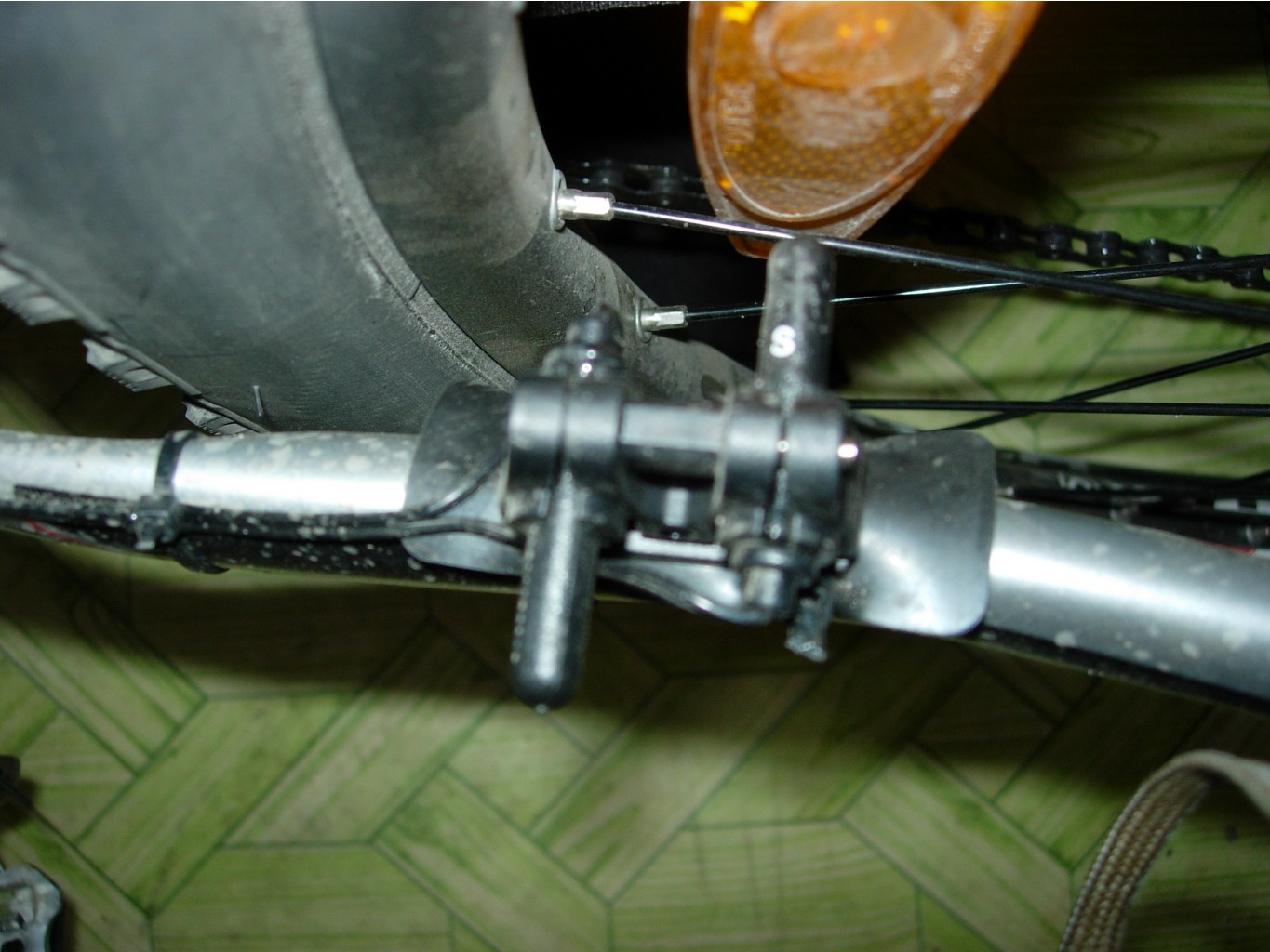 dscn4215.JPG