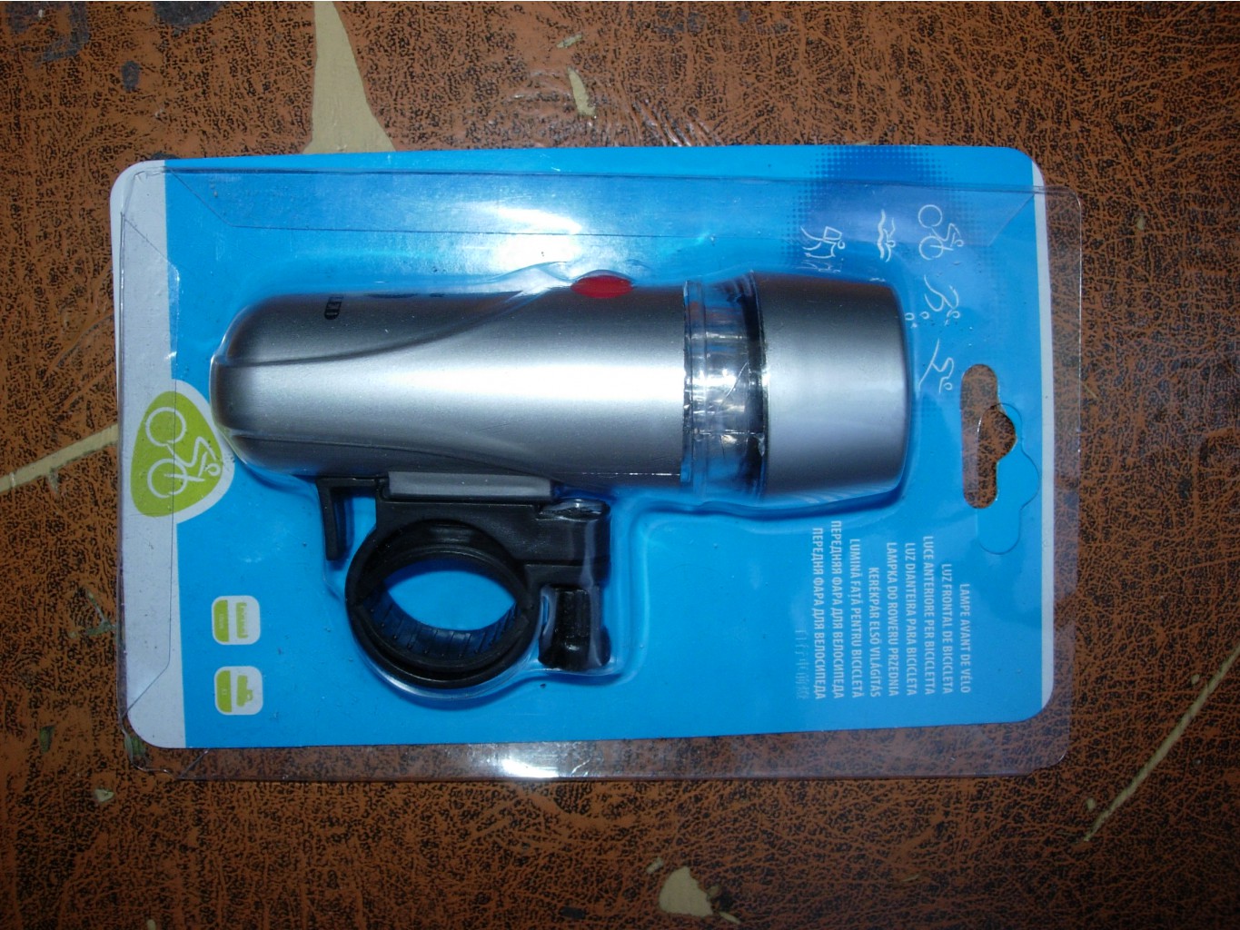 dscn4204.JPG