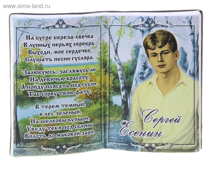 84 руб