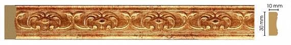 165-126.JPG