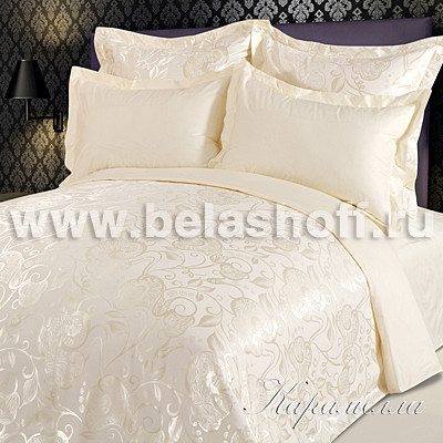 Карамелла.jpg