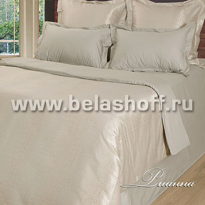 Рианна.jpg