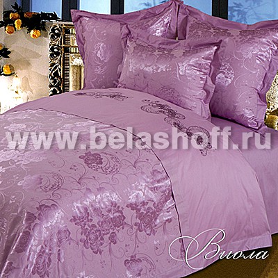Виола.jpg