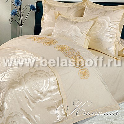 Камелия.jpg