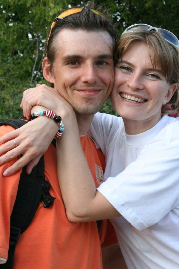 15.07.2007 21:58:35