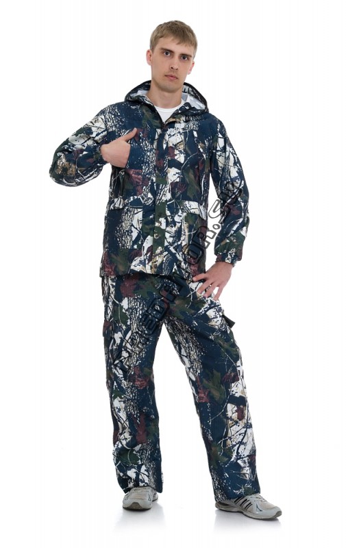  1.jpg