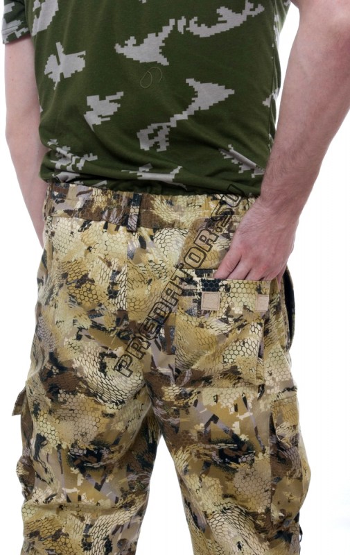  2.jpg