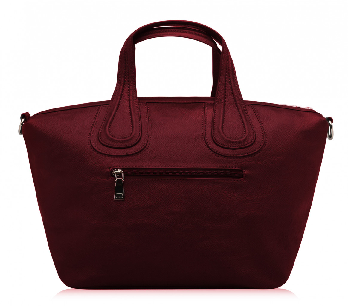 trendybags.ru-baroque-red-zad.www_enl.jpg