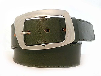   Elegance 11550_656.jpg
