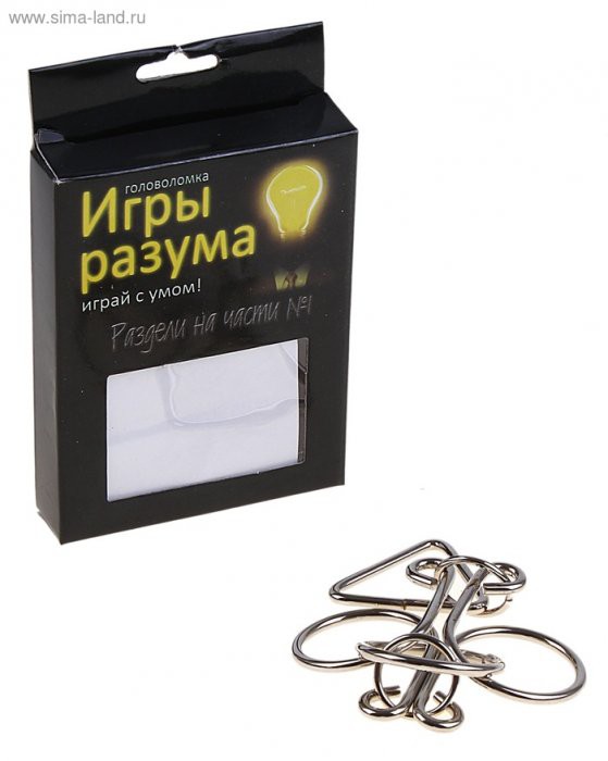 35 руб