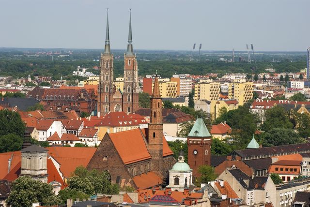 Poland-Wroclaw-qatarisbooming_com-640x480.jpg