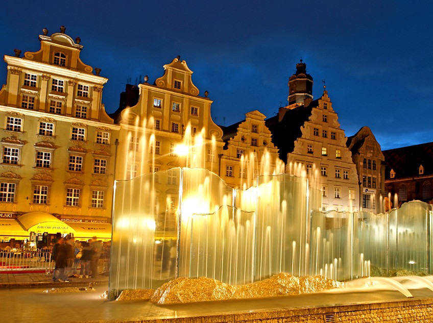 wroclaw1.jpg