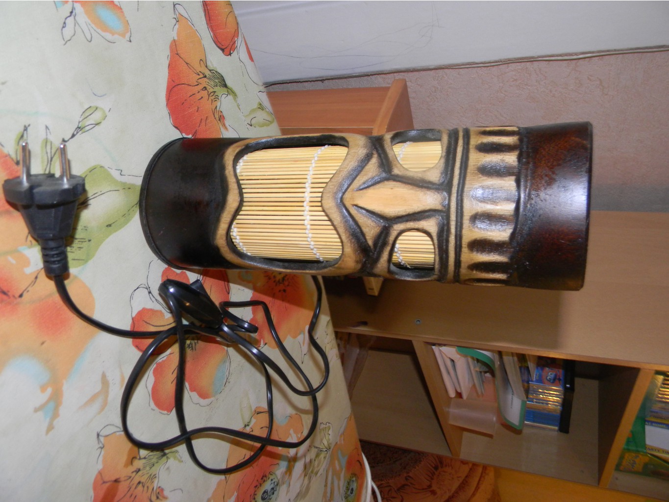 DSCN4632.JPG