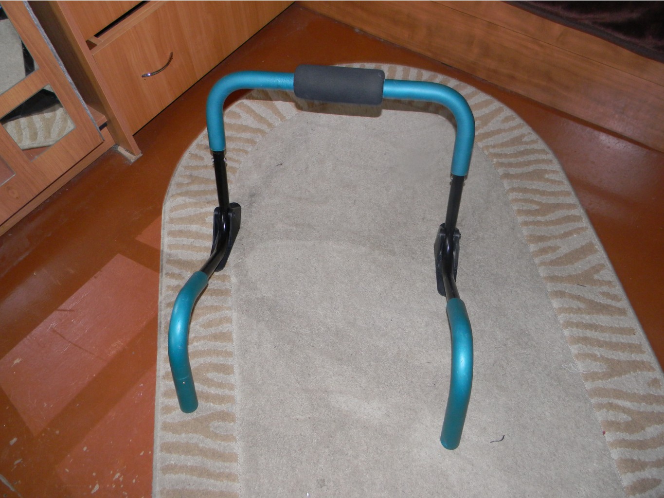 DSCN4635.JPG