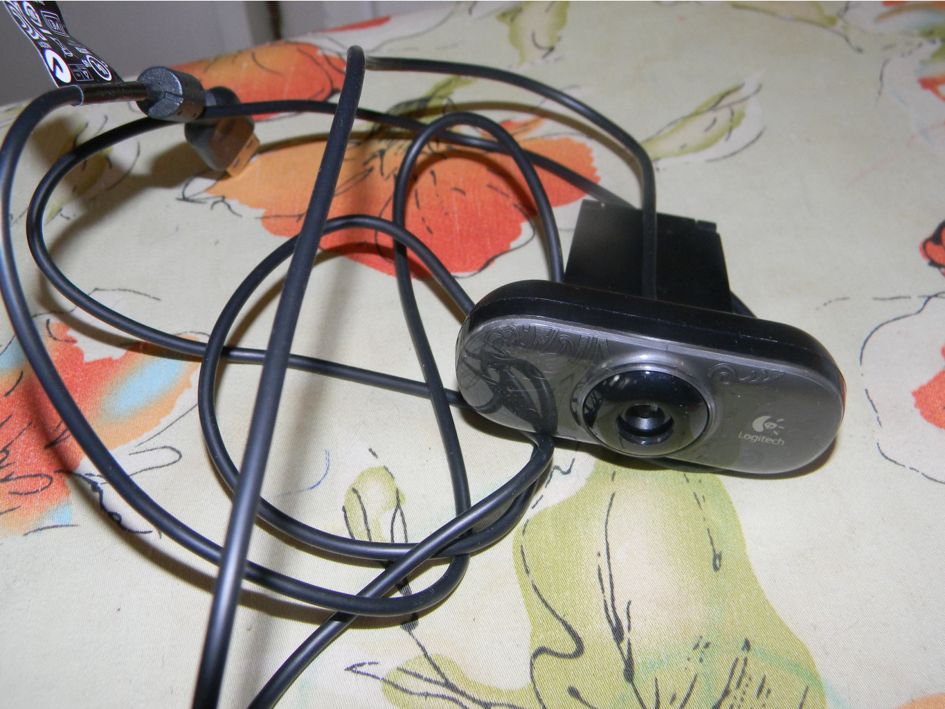 DSCN4637.JPG