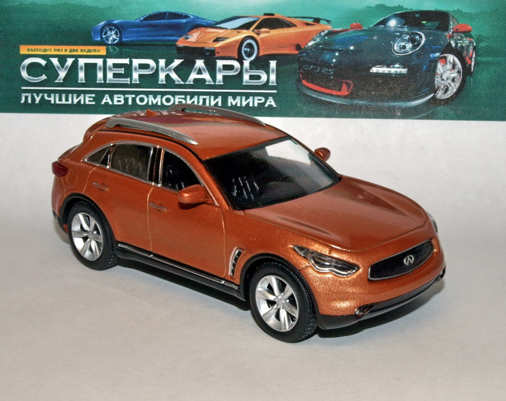 39_Infiniti FX_-09.jpg