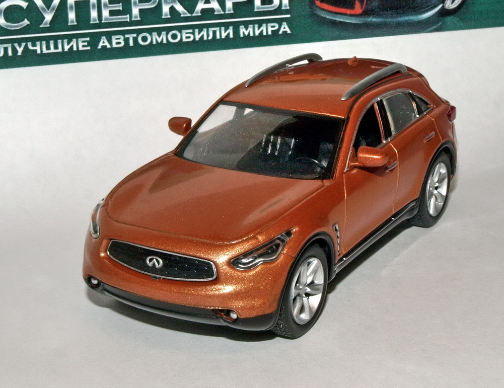 39_Infiniti FX_-01.jpg