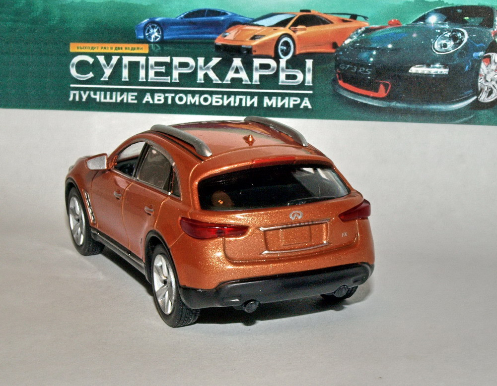 39_Infiniti FX_-06.jpg