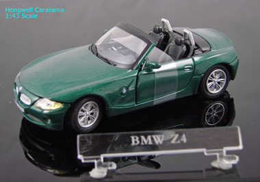 BMWZ4sizedgreen.jpg