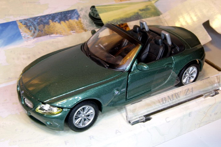 BMW Z4_-02.JPG