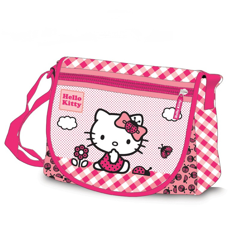 20050    3 HELLO KITTY COCCINELLA, 890   35278  230 .jpg