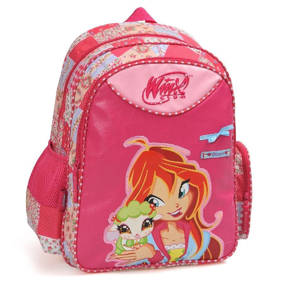 20719   2 WINX CLUB LOVE & PET PATCHWORK, 1145  303917,  555.jpg