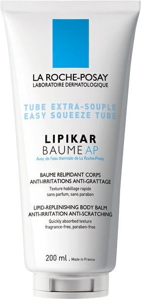 La Roche-Posay  Baume AP 200    14,5     ,      24 