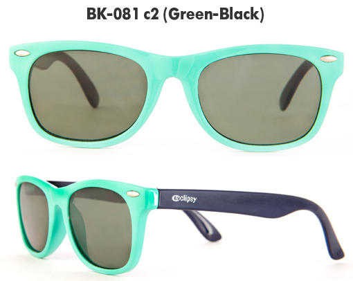 BK-081 c2 (Green-Black) - 1, .  -392,00.jpg