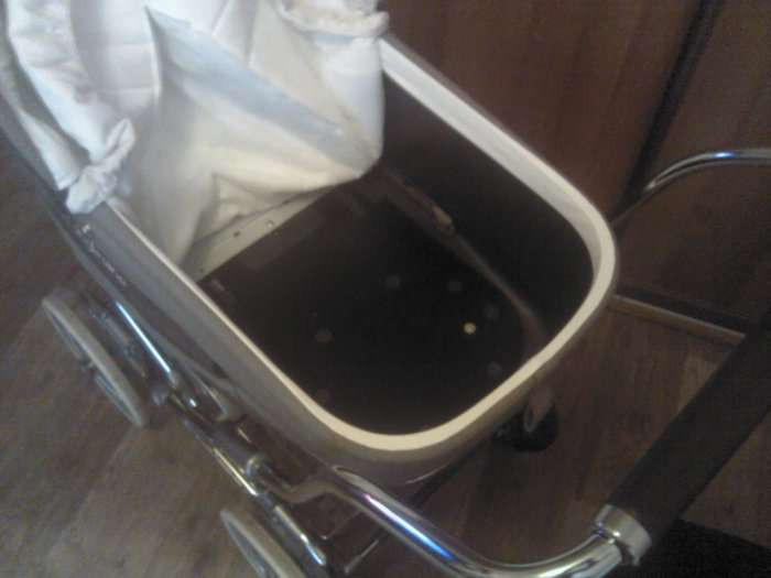 6384396.img20130205140838.jpg