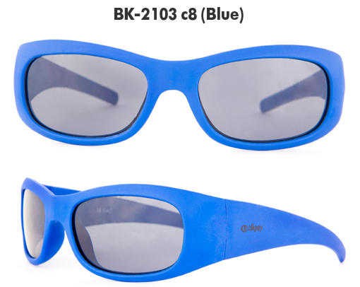 BK-2103 c8 (Blue) - 1.,  . -392,00.jpg