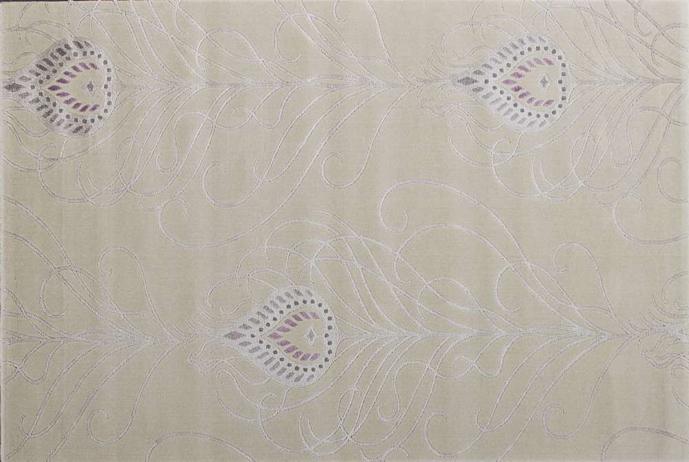 Patara V0046I beige