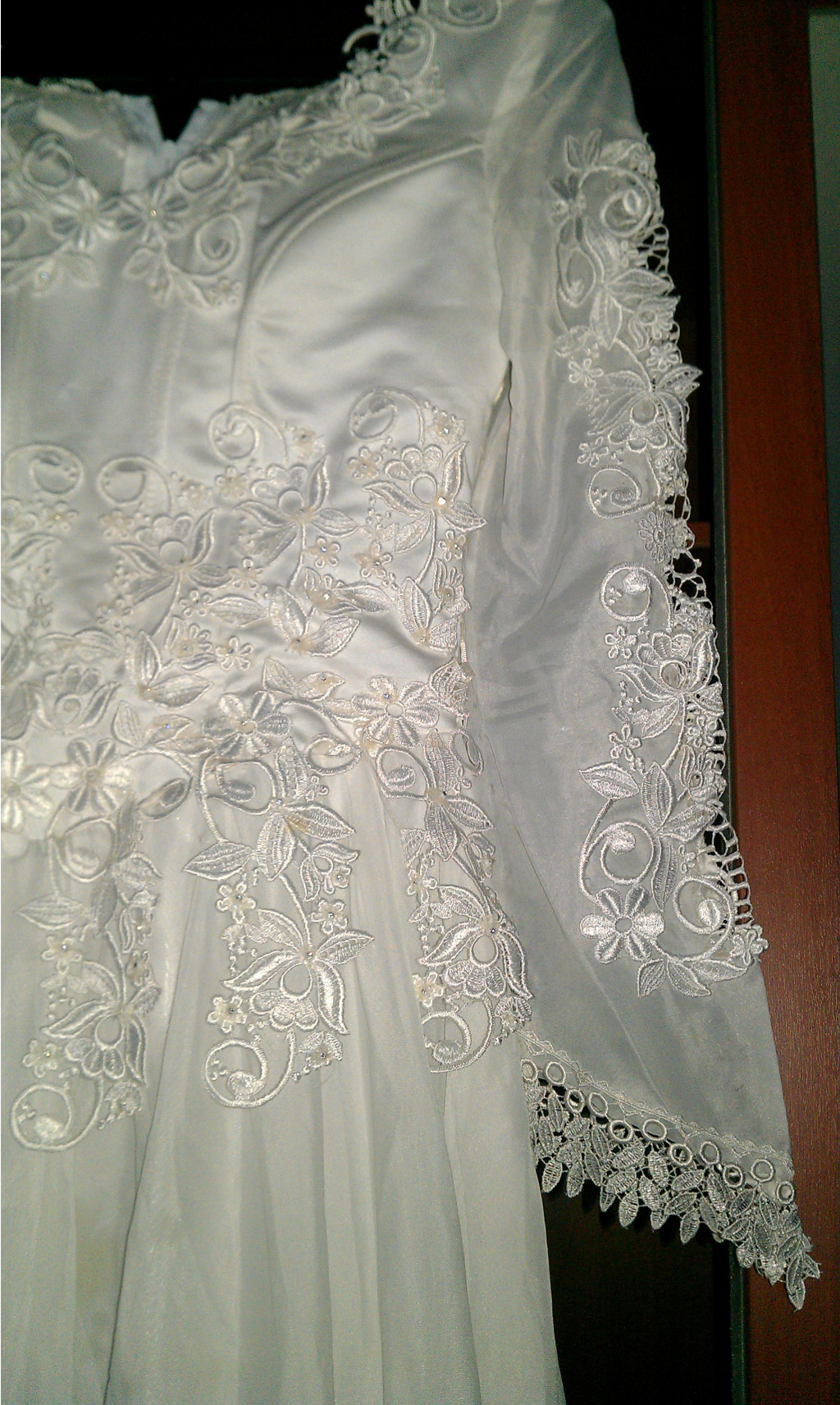 2013-06-13 17.14.34.jpg