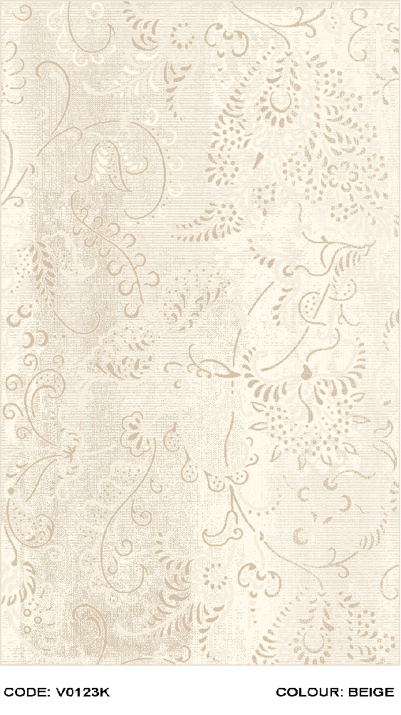 Patara 0123K beige