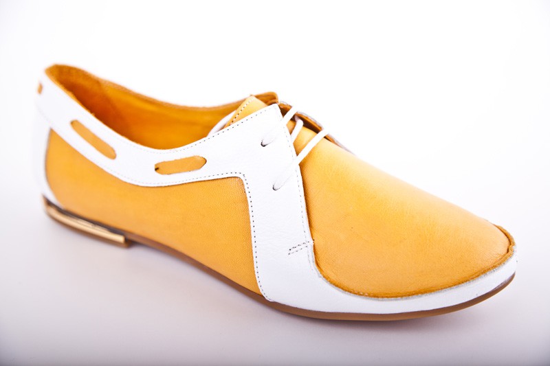 036 (125-113) 1330 .jpg