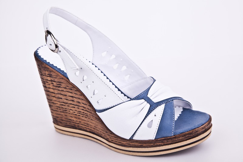 61 (beyaz kotmavi) 880 .jpg