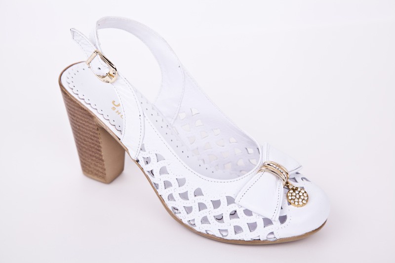 151 (beyaz) 1050 .jpg