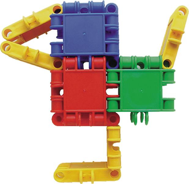 CA102  Mini Display.jpg