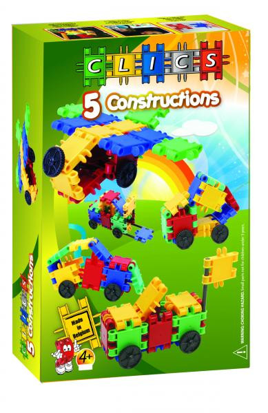 CA104  Mini Display.jpg