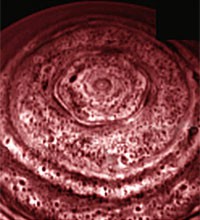 17.07.2007 13:29:15