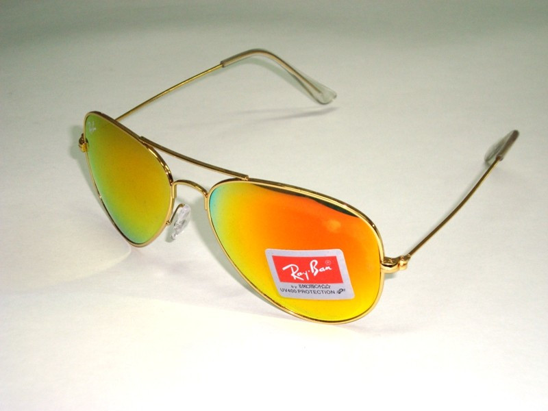RB 1206        720р.jpg