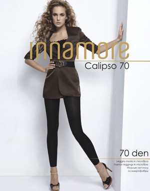 Calipso 70 - 109 p.