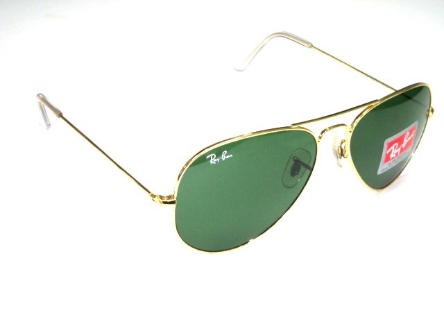 RB 3026 770 р.jpg