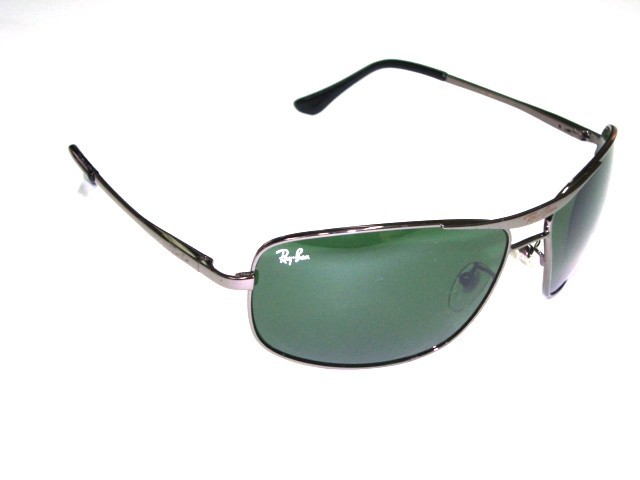 RB 8802    620р.jpg