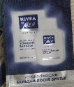     NIVEA FOR VEN